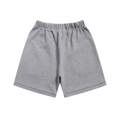 FOG FEAR OF GOD 2026ss New Shorts Size S-XL