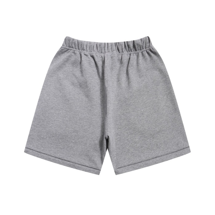 FOG FEAR OF GOD 2026ss New Shorts Size S-XL