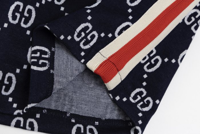 Gucci 2026ss New Shorts Size XS-L