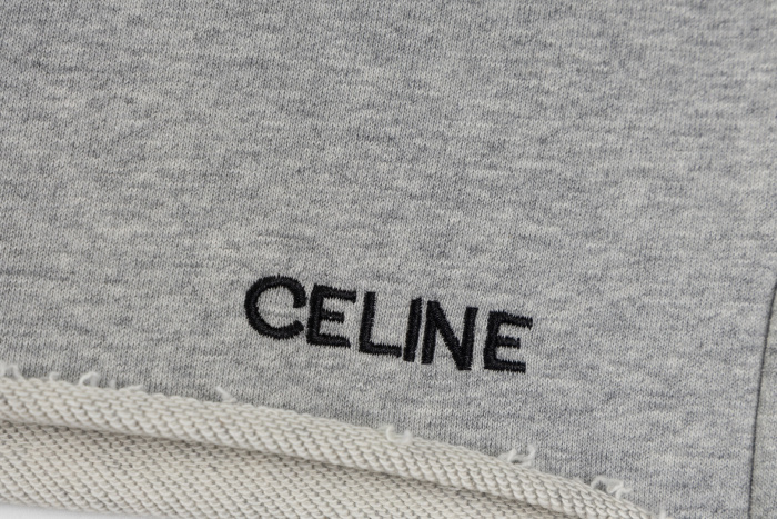 Celine 2026ss New Shorts Size XS-L