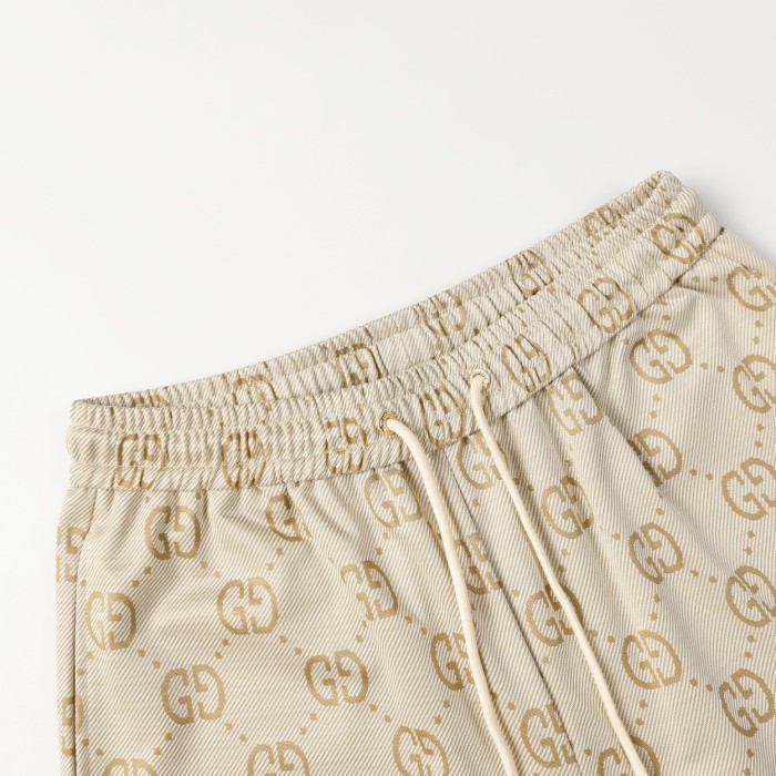 Gucci 2026ss New Shorts Size XS-L