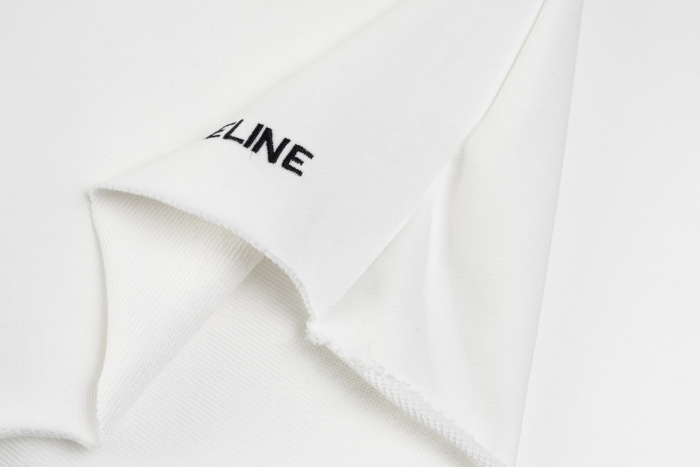 Celine 2026ss New Shorts Size XS-L
