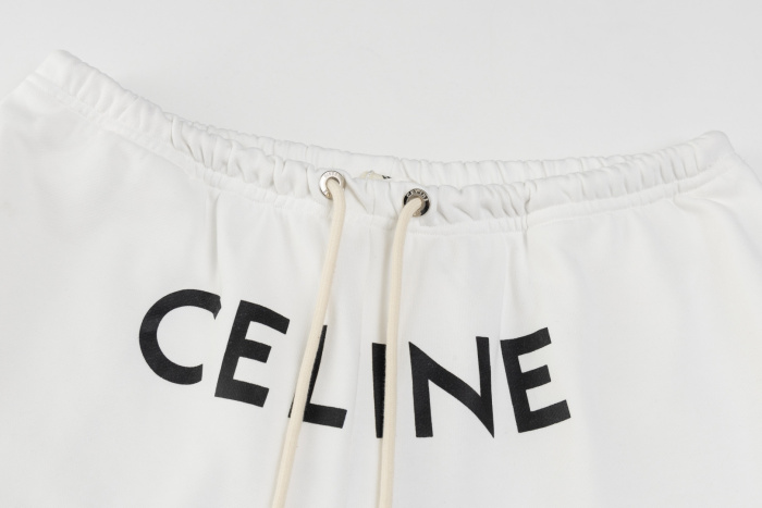 Celine 2026ss New Shorts Size XS-L