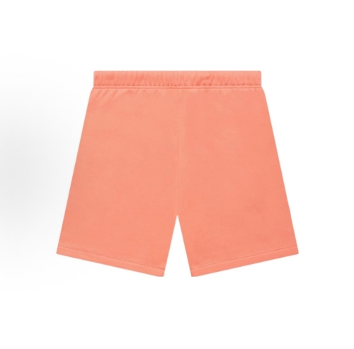 FOG FEAR OF GOD 2026ss New Shorts Size XS-XL