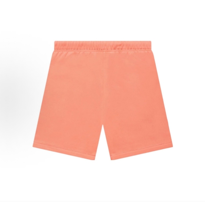 FOG FEAR OF GOD 2026ss New Shorts Size XS-XL