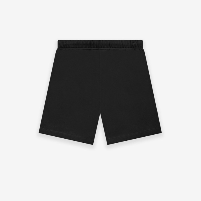 FOG FEAR OF GOD 2026ss New Shorts Size S-XL