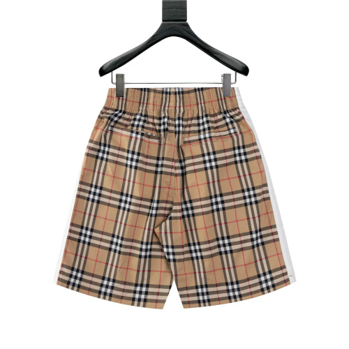 Burberry 2026ss New Shorts Size XS-L