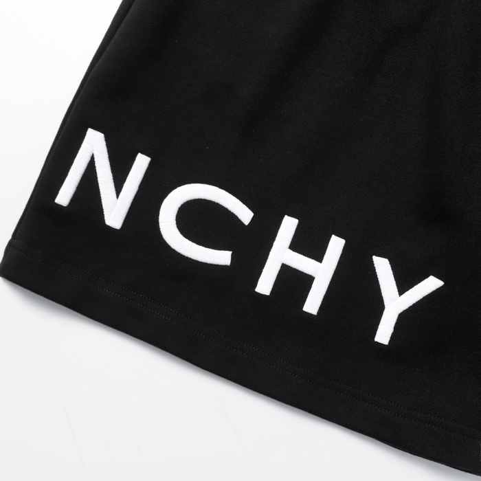 Givenchy 2026ss New Shorts Size XS-L