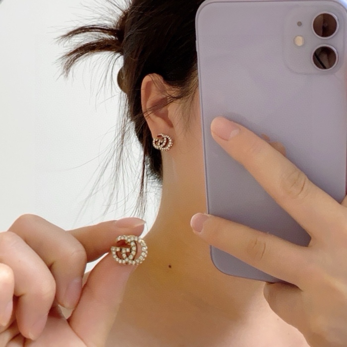 Gucci Earrings