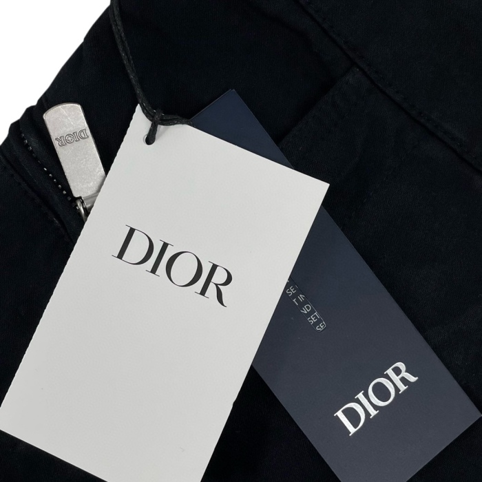 Dior 2026ss New Shorts Size XS-L