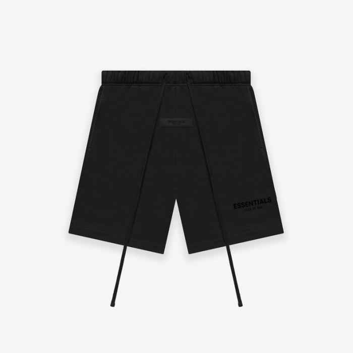 FOG FEAR OF GOD 2026ss New Shorts Size S-XL