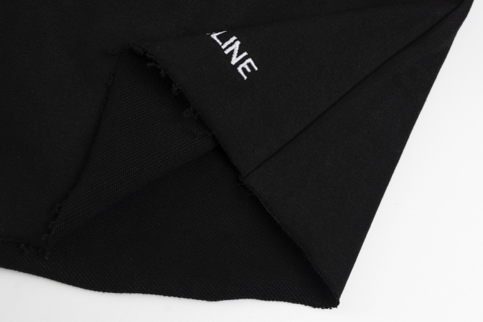 Celine 2026ss New Shorts Size XS-L