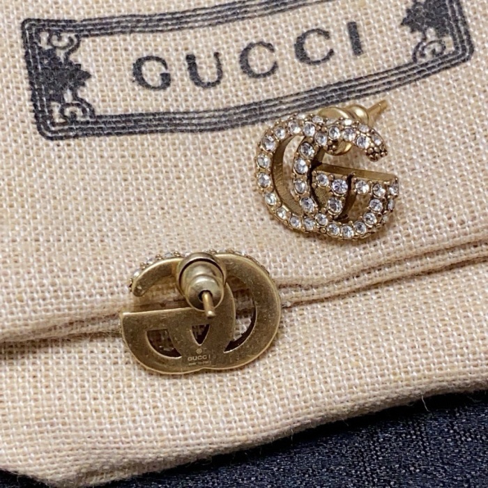 Gucci Earrings