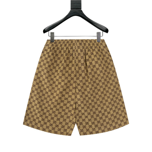 Gucci 2026ss New Shorts Size S-XL