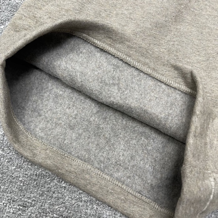 FOG FEAR OF GOD 2026ss New Shorts Size S-XL