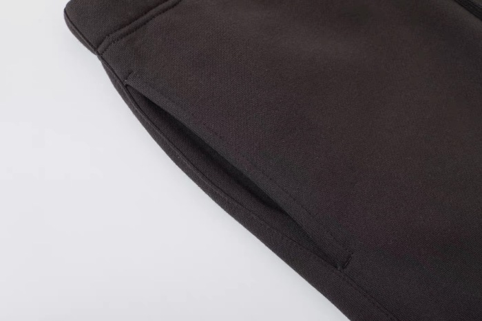 FOG FEAR OF GOD 2026ss New Shorts Size S-XL