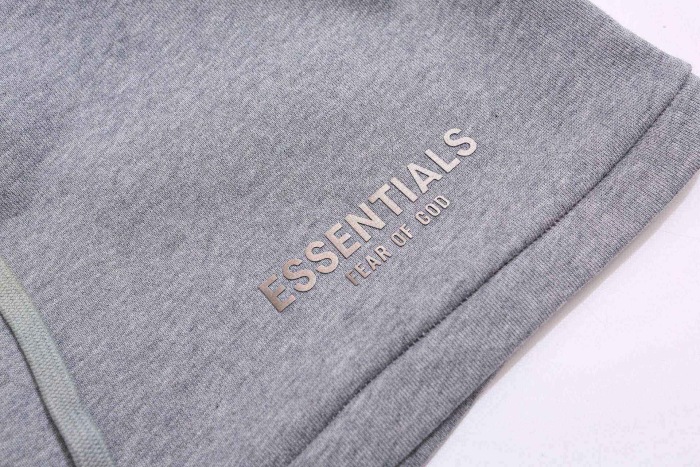 FOG FEAR OF GOD 2026ss New Shorts Size S-XL