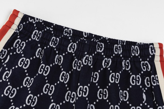 Gucci 2026ss New Shorts Size XS-L