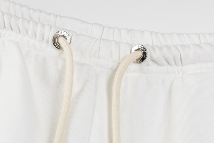 Celine 2026ss New Shorts Size XS-L