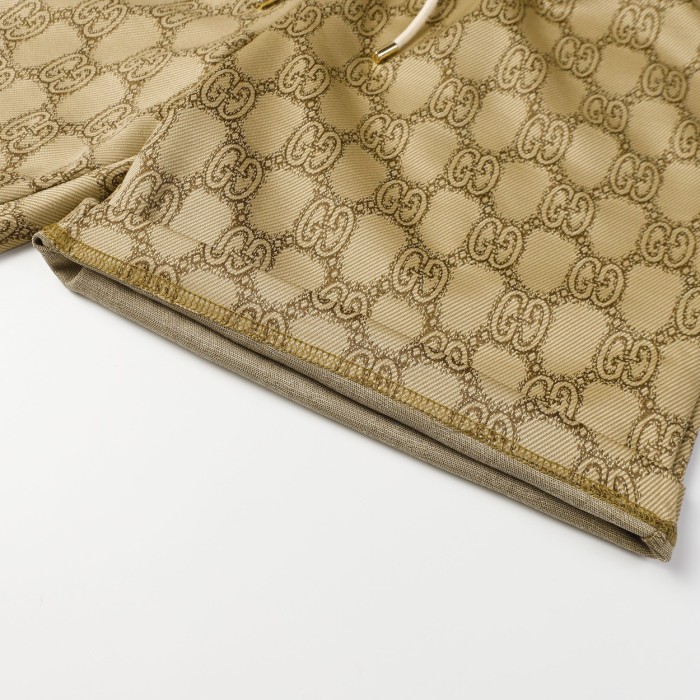 Gucci 2026ss New Shorts Size XS-L