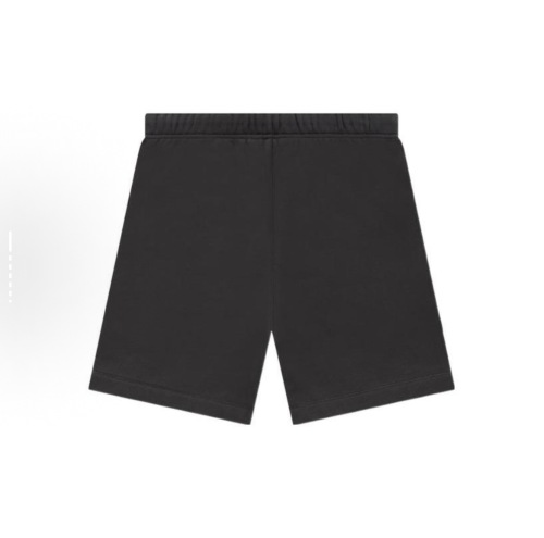 FOG FEAR OF GOD 2026ss New Shorts Size S-XL