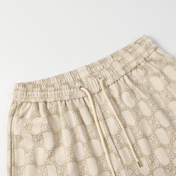 Gucci 2026ss New Shorts Size XS-L