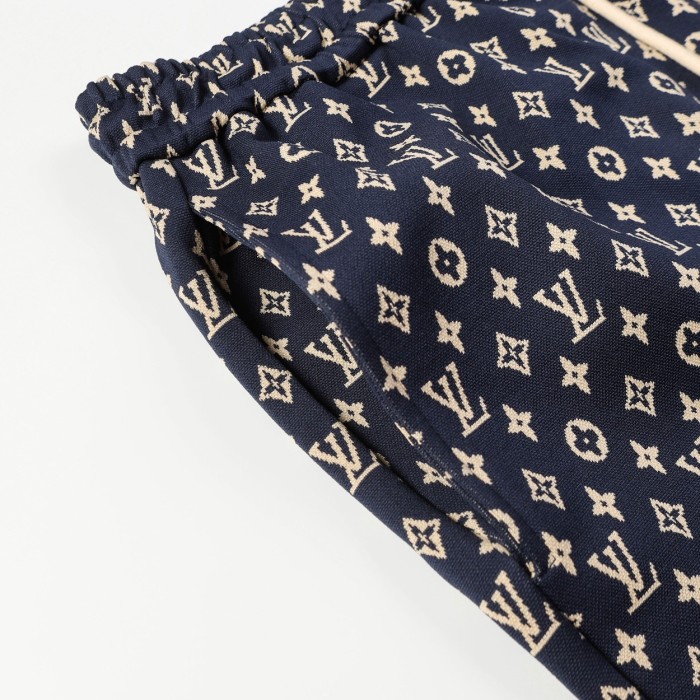 Louis Vuitton 2026ss New Shorts Size XS-L