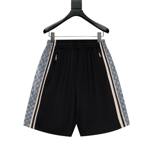 Gucci 2026ss New Shorts Size XS-L