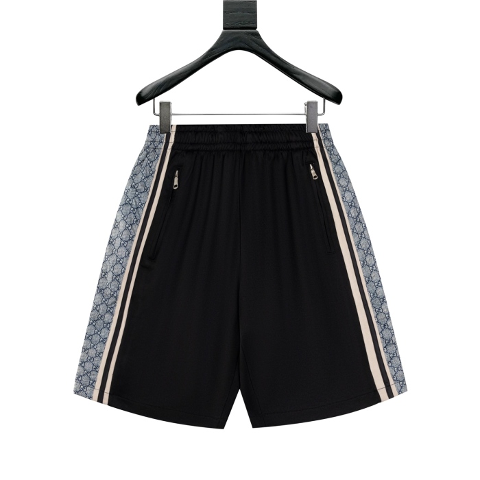 Gucci 2026ss New Shorts Size XS-L