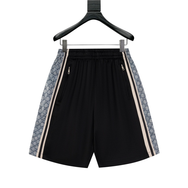 Gucci 2026ss New Shorts Size XS-L
