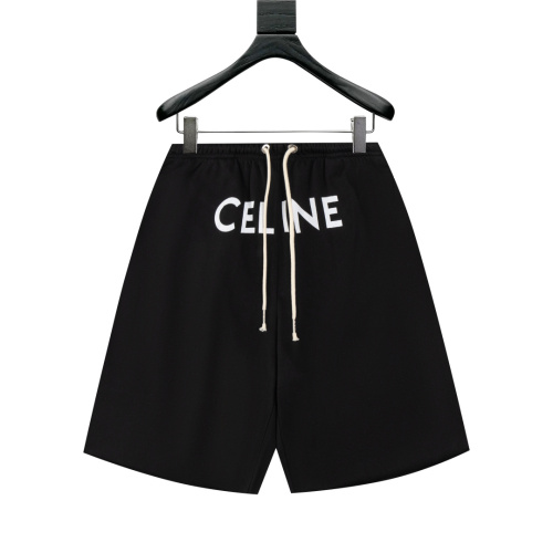 Celine 2026ss New Shorts Size XS-L