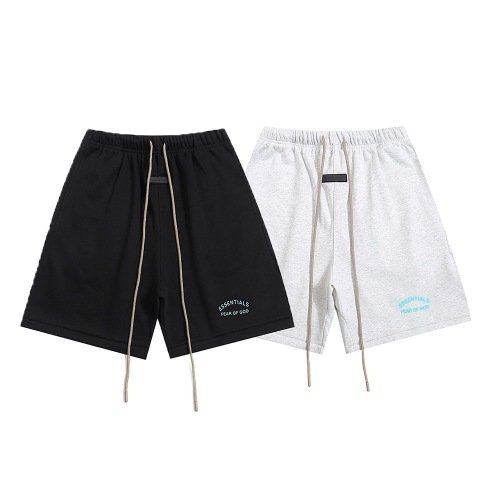 FOG FEAR OF GOD 2026ss New Shorts Size S-XL