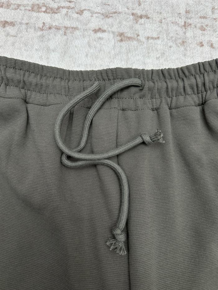 Gucci 2026ss New Shorts Size S-XL