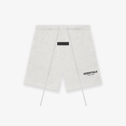 FOG FEAR OF GOD 2026ss New Shorts Size S-XL