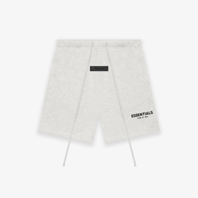 FOG FEAR OF GOD 2026ss New Shorts Size S-XL