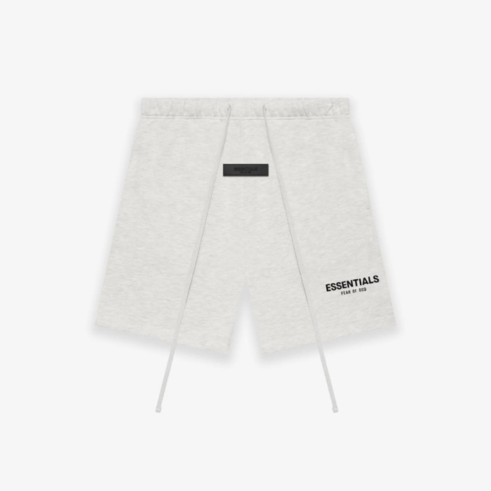 FOG FEAR OF GOD 2026ss New Shorts Size S-XL