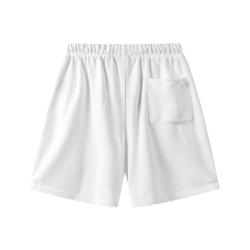 FOG FEAR OF GOD 2026ss New Shorts Size S-XL