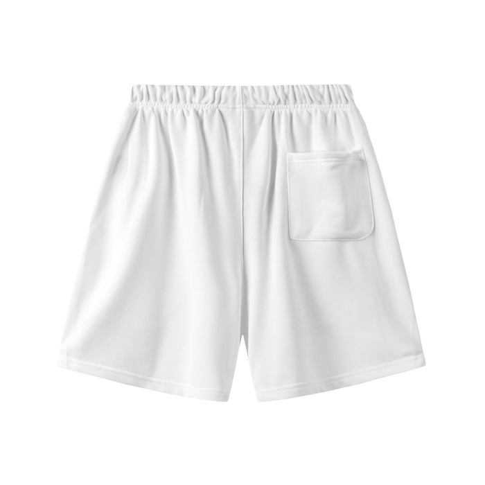 FOG FEAR OF GOD 2026ss New Shorts Size S-XL