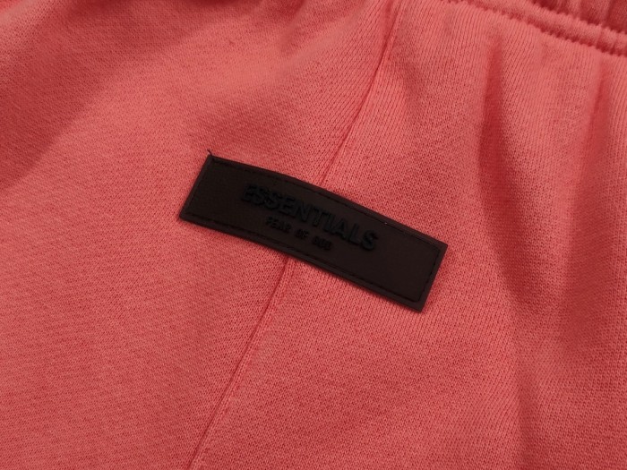 FOG FEAR OF GOD 2026ss New Shorts Size XS-XL