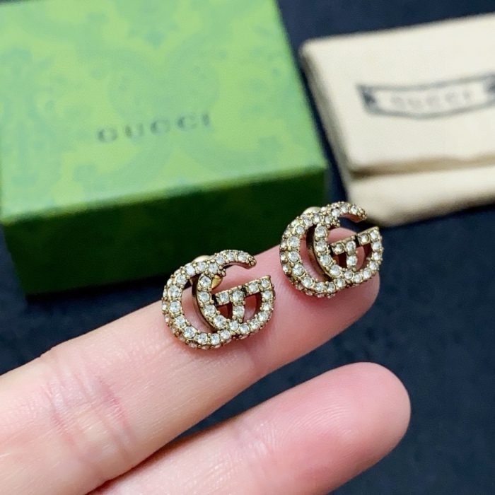 Gucci Earrings
