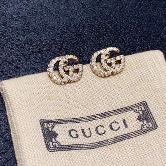 Gucci Earrings