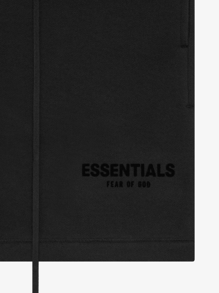 FOG FEAR OF GOD 2026ss New Shorts Size S-XL