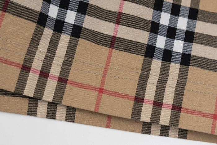 Burberry 2026ss New Shorts Size XS-L
