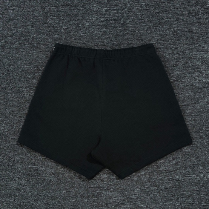 FOG FEAR OF GOD 2026ss New Shorts Size S-XL