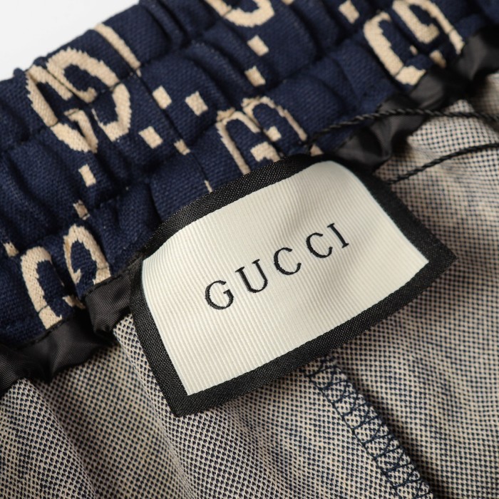 Gucci 2026ss New Shorts Size XS-L