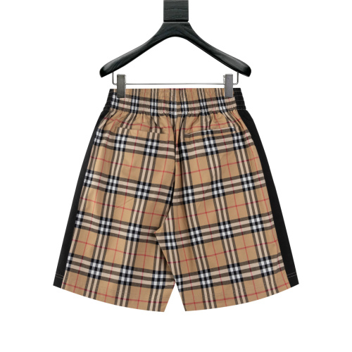 Burberry 2026ss New Shorts Size XS-L