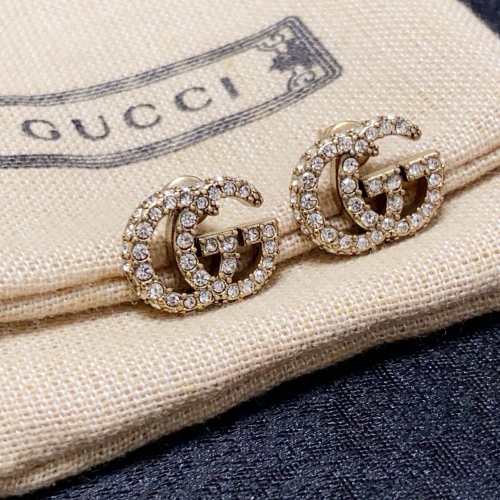 Gucci Earrings