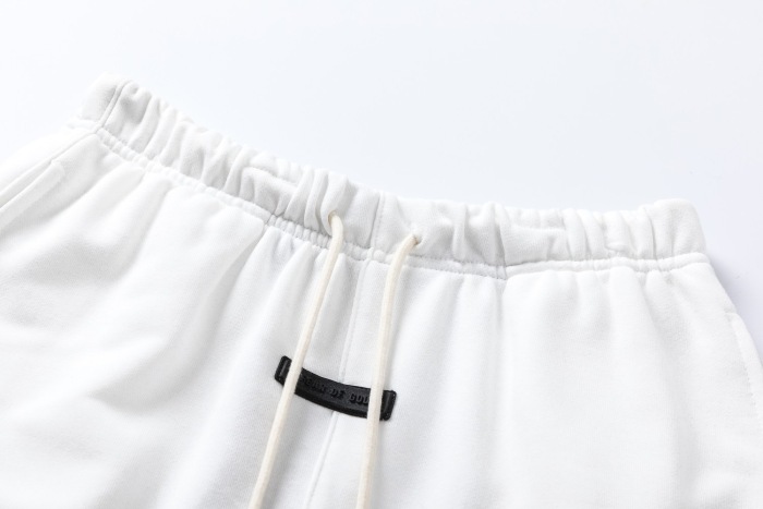 FOG FEAR OF GOD 2026ss New Shorts Size S-XL