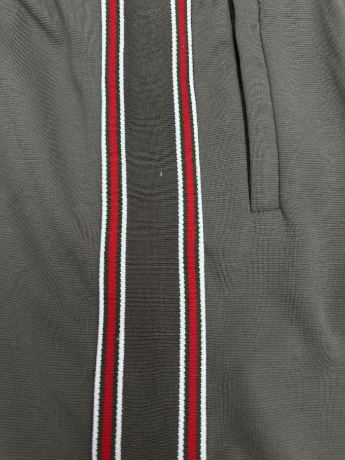 Gucci 2026ss New Shorts Size S-XL