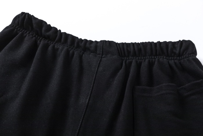 FOG FEAR OF GOD 2026ss New Shorts Size S-XL
